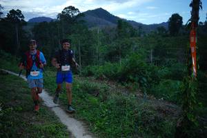 BIB: 3152, 541
                            <button type="button" onclick="openModal(21793224)" class="btn btn-primary btn-sm float-right btn-popup" data-toggle="modal" data-target=".modal-high-quality">
                        <i class="fas fa-shopping-cart"></i> Add to Cart
                    </button>
                                            <button type="button" onclick="isThisMe(21793224, true)" class="btn btn-success btn-sm float-right btn-popup btn-isme hidden" data-toggle="tooltip" data-placement="bottom" title="นี่คือรูปของคุณใช่ไหม คลิกที่นี่เพื่อเอาเข้าอัลบั้ม">
                        <i class="fas fa-plus"></i> Add to album
                    </button>
                    <button type="button" onclick="isThisMe(21793224, false)" class="btn btn-warning btn-sm float-right btn-popup btn-isnotme hidden">
                        <i class="fas fa-ban"></i> Remove from album
                    </button>